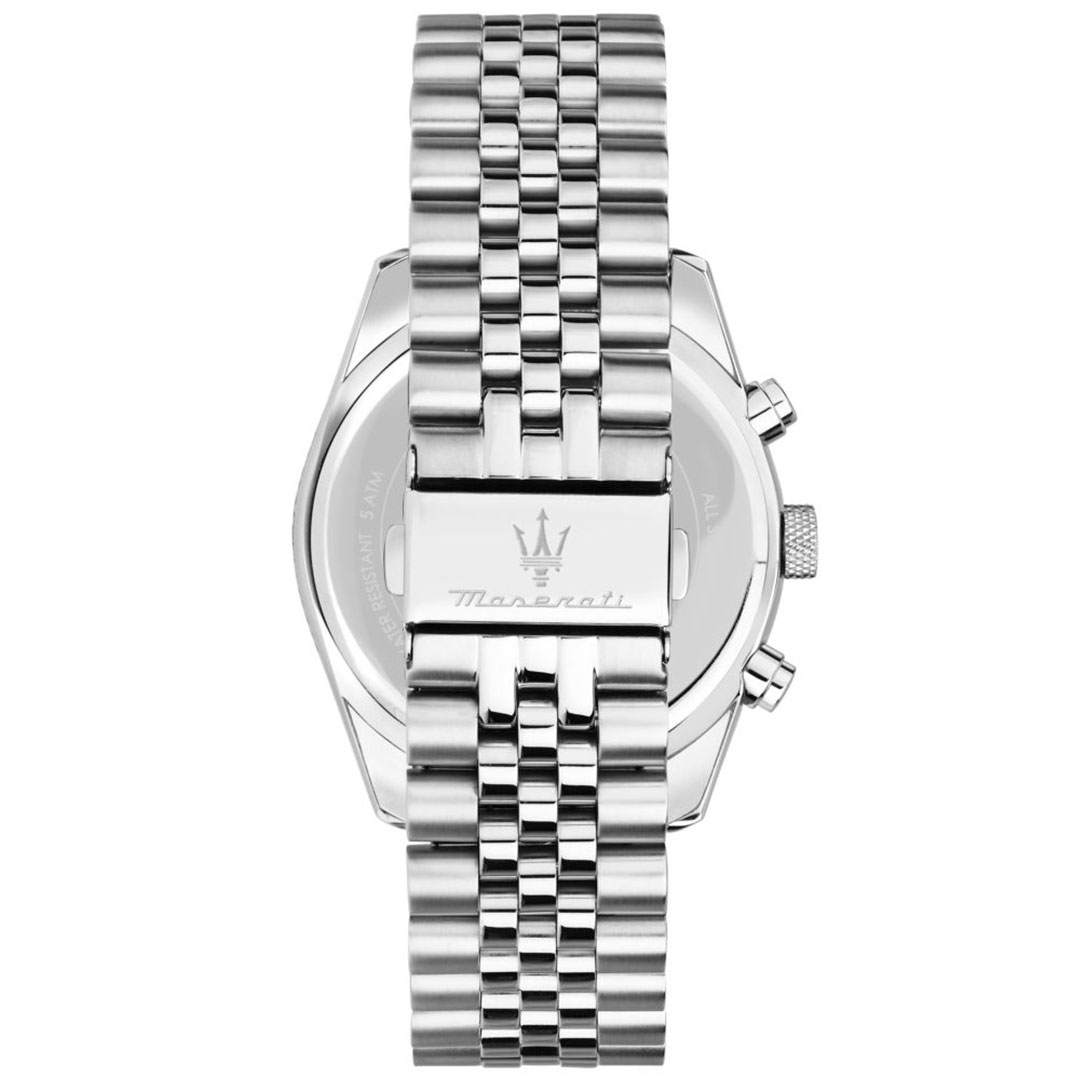 Sličica proizvoda 3 od 7