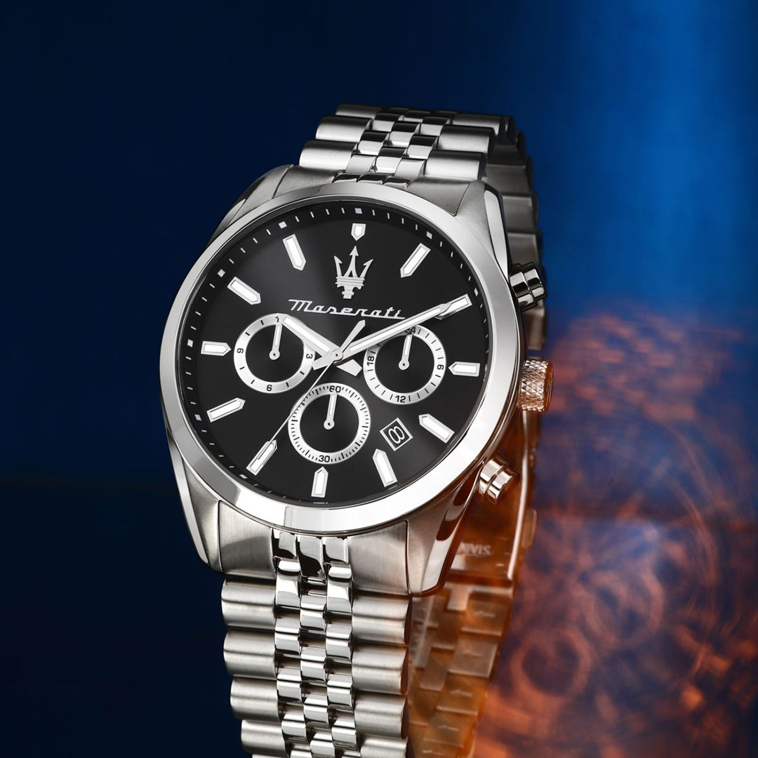 Sličica proizvoda 5 od 7