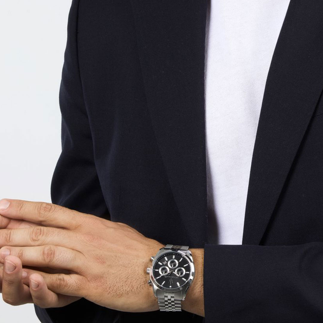 Sličica proizvoda 7 od 7