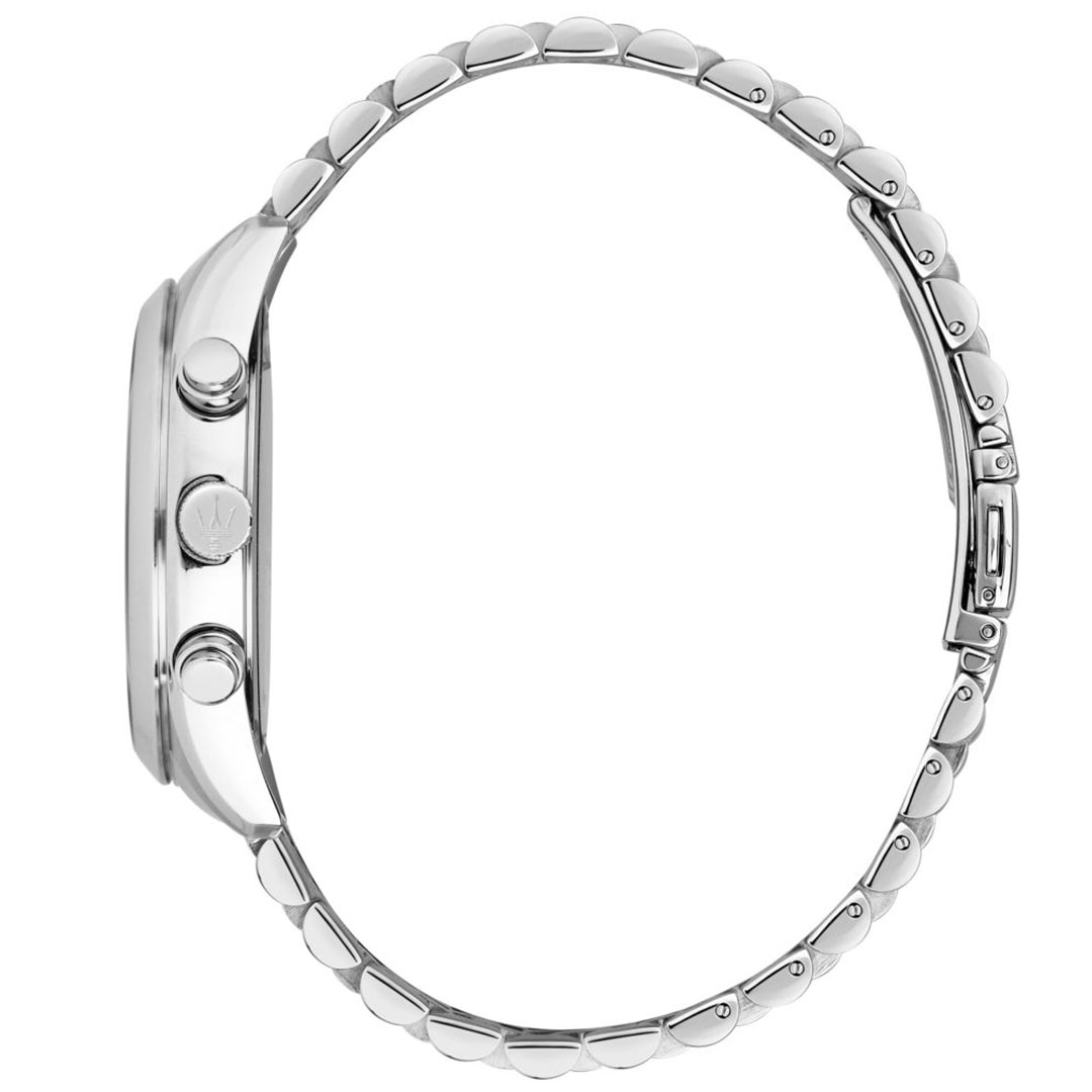 Sličica proizvoda 2 od 7