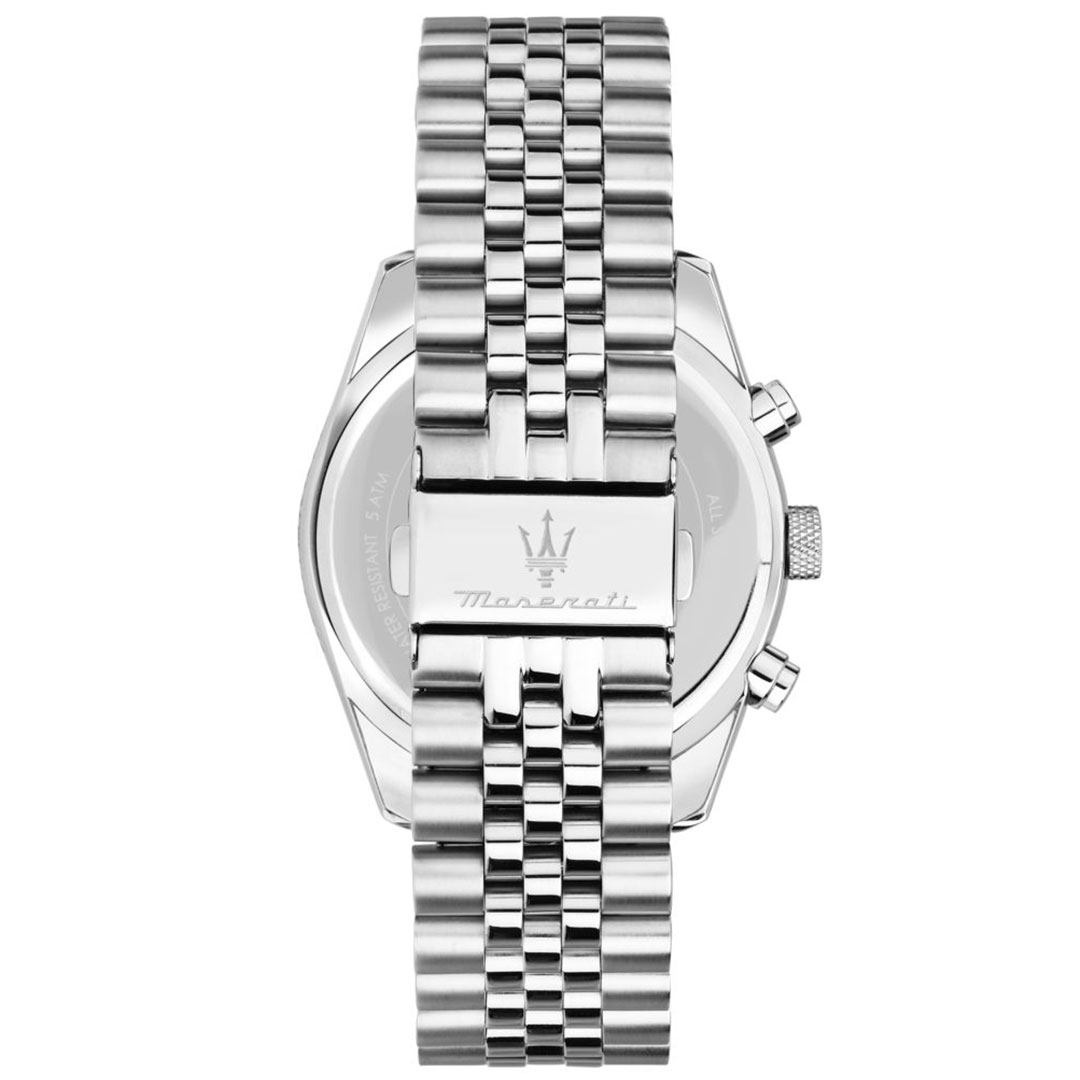 Sličica proizvoda 7 od 7