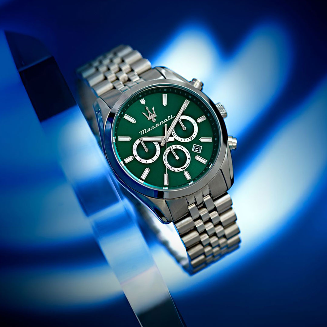 Sličica proizvoda 5 od 7