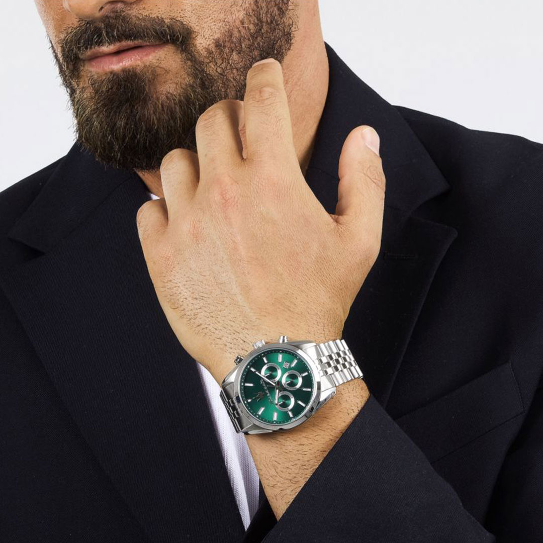 Sličica proizvoda 6 od 7