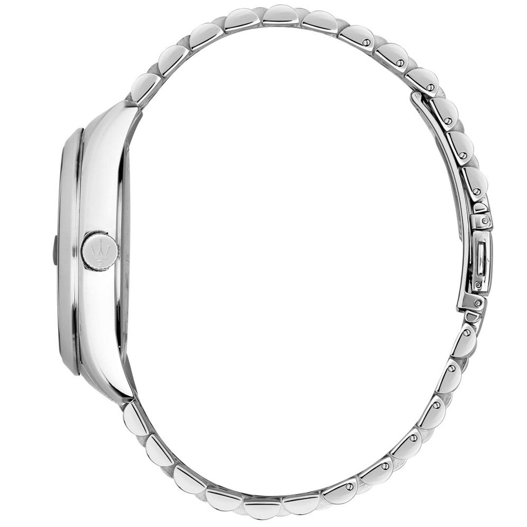 Termék bélyegkép 4 / 6