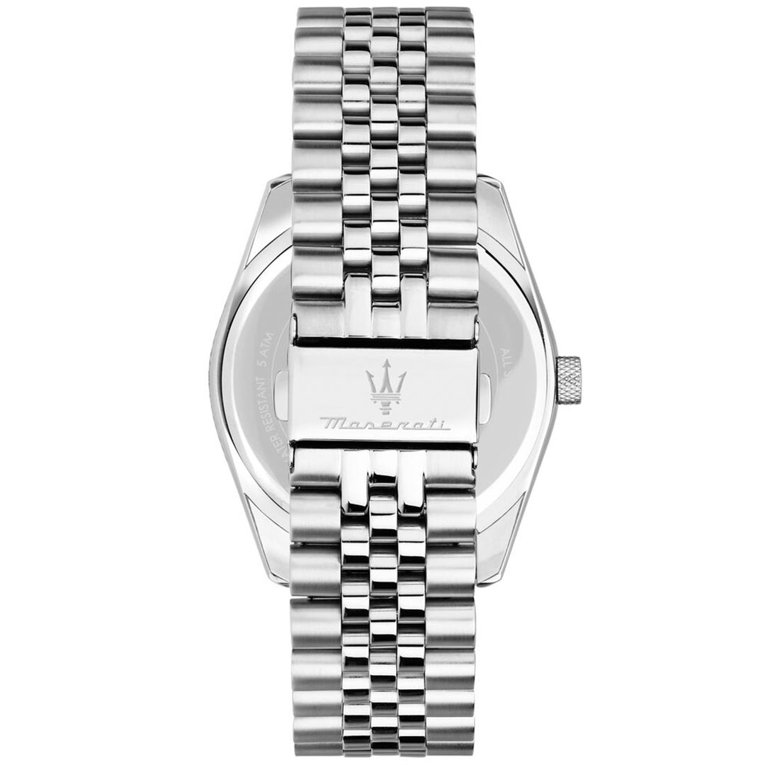 Termék bélyegkép 3 / 6