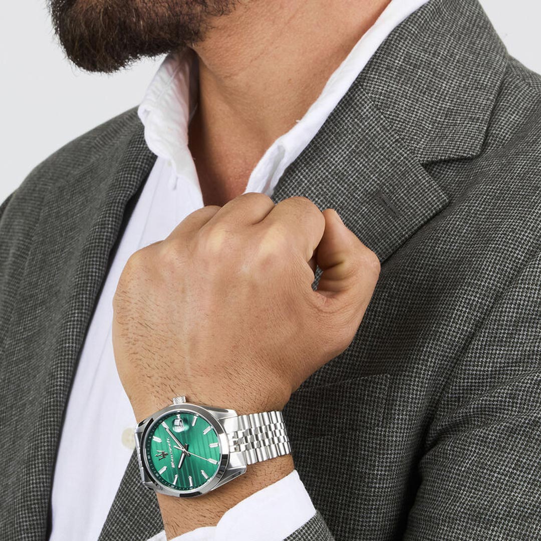 Termék bélyegkép 6 / 6