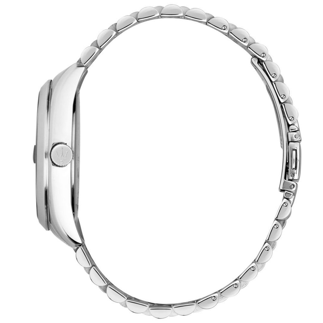 Miniature du produit 4 sur 7