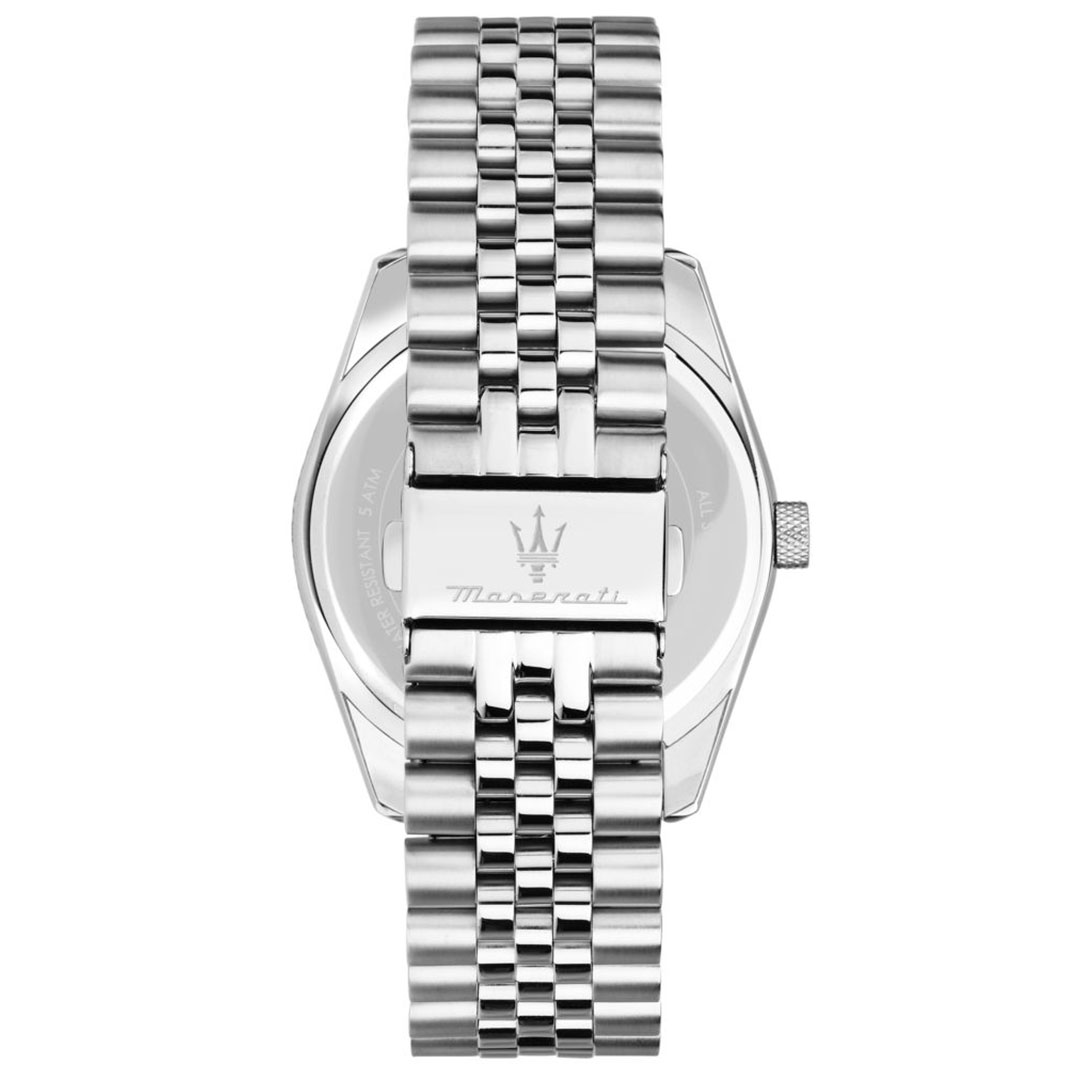 Miniature du produit 3 sur 7