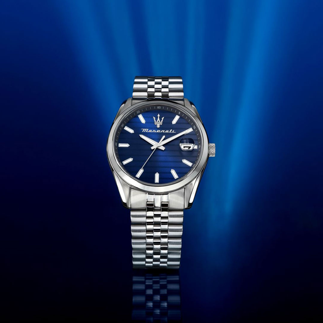 Miniature du produit 6 sur 7