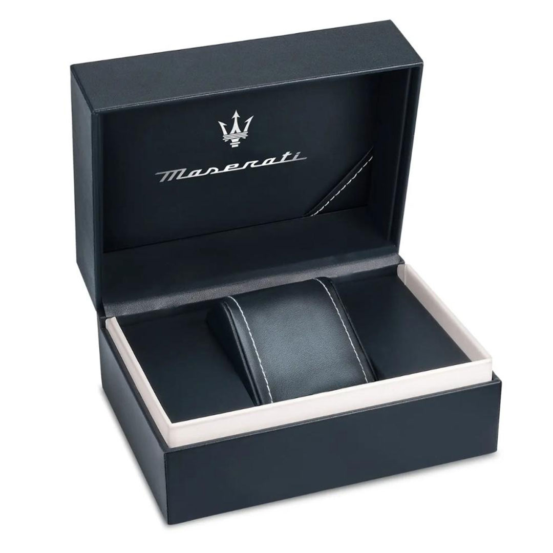 Miniature du produit 5 sur 7