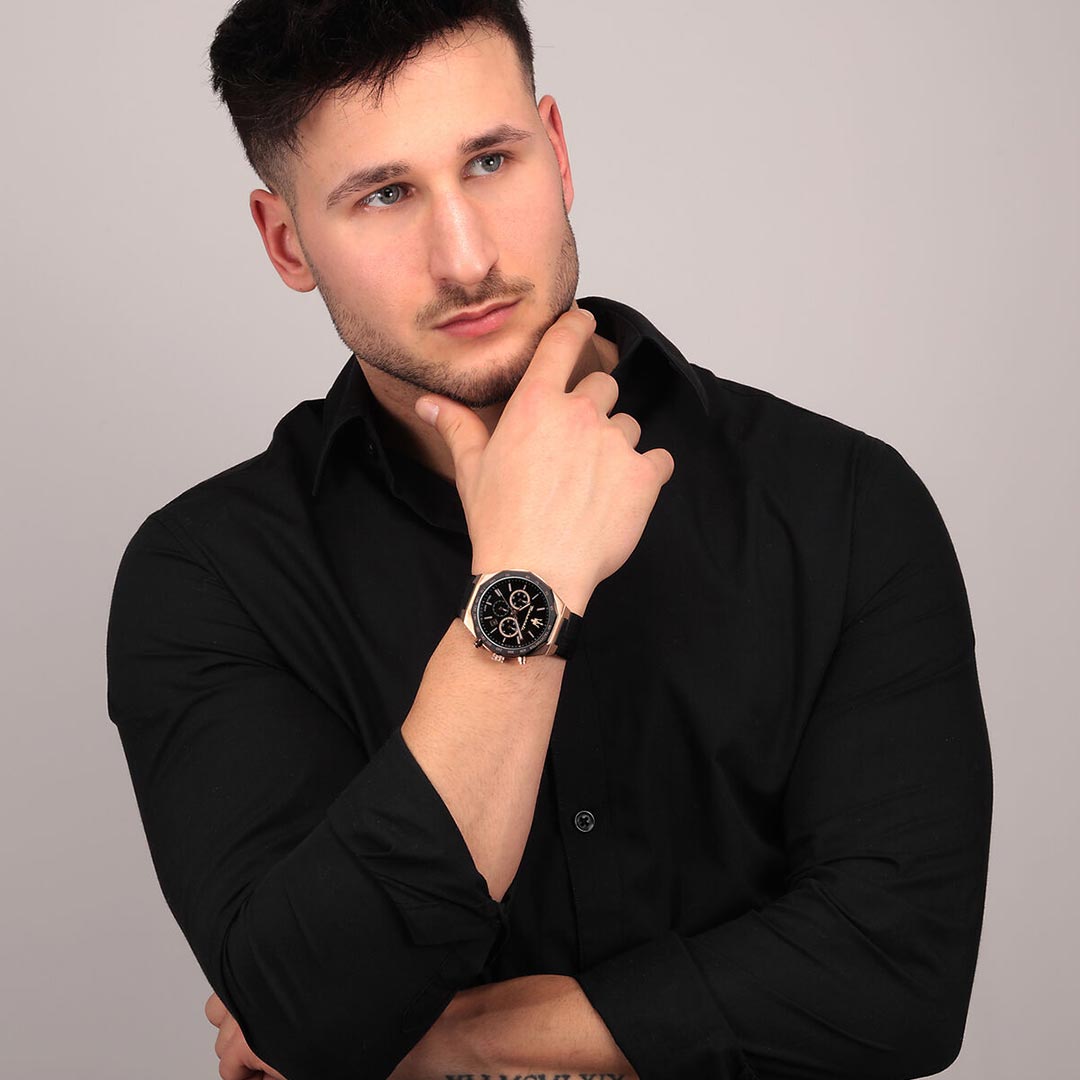 Sličica proizvoda 5 od 6