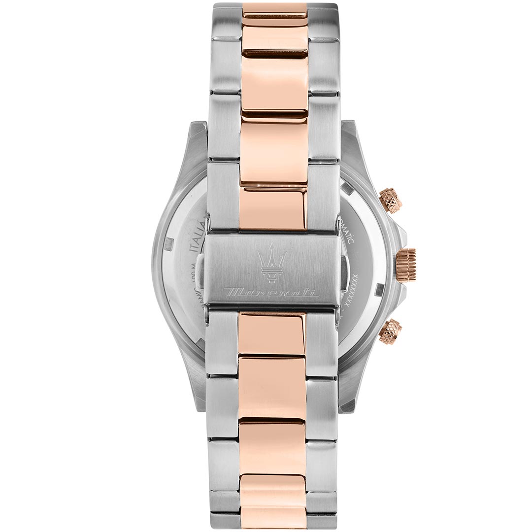 Termék bélyegkép 2 / 7