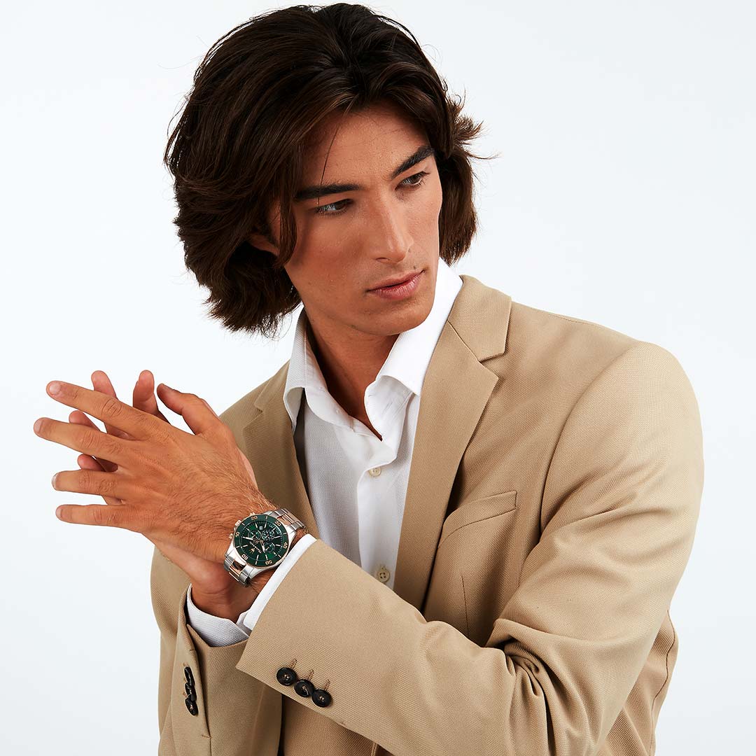 Termék bélyegkép 5 / 7