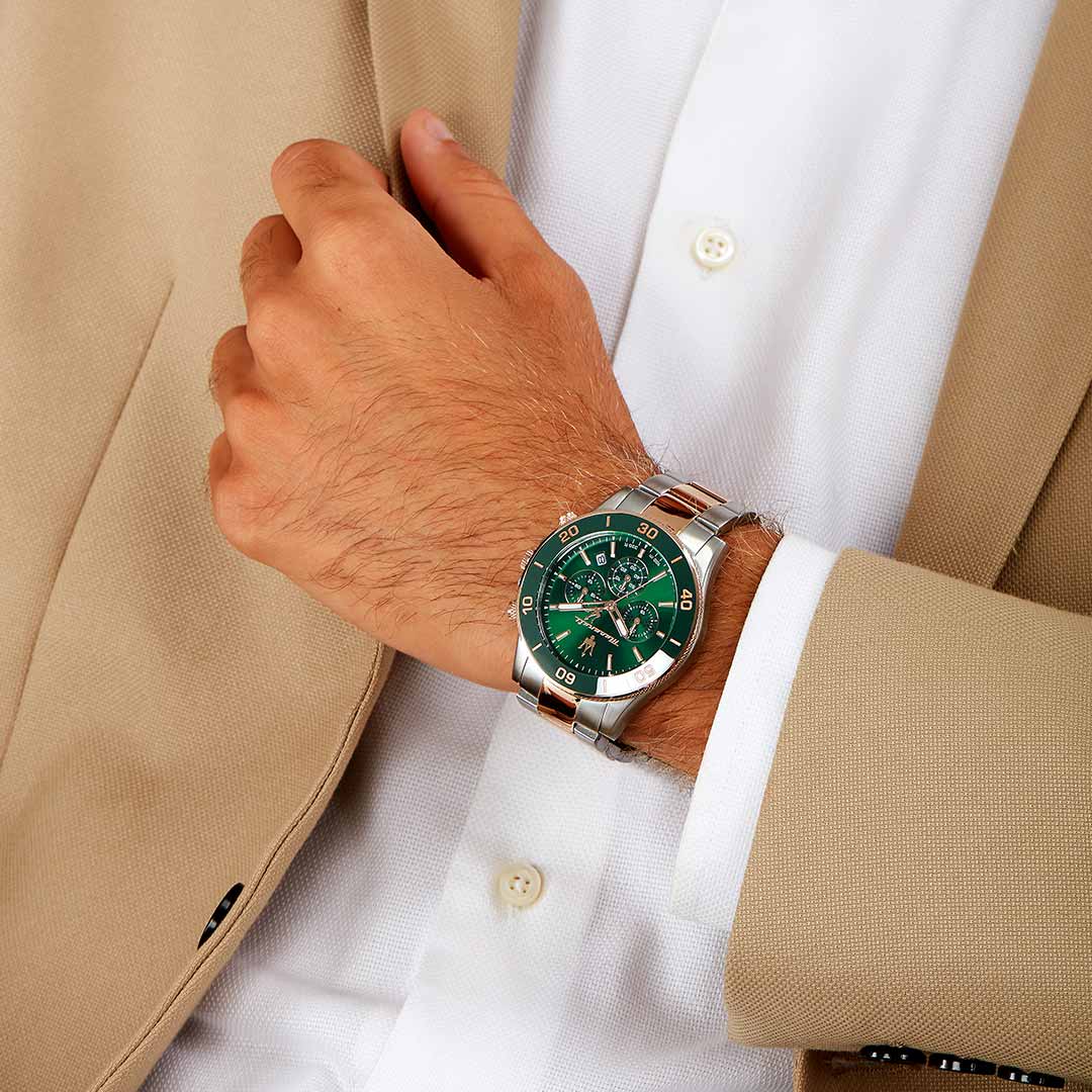 Termék bélyegkép 4 / 7