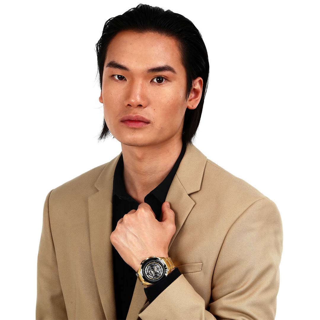 Predogled izdelka 6 od 7