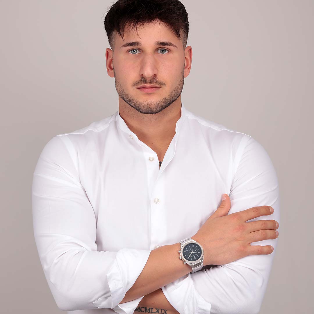 Sličica proizvoda 3 od 5