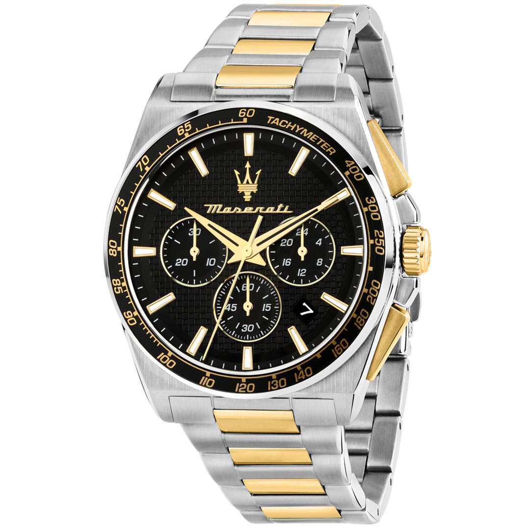 Obrázek produktu: R8873652003 SPEED Men's Watch