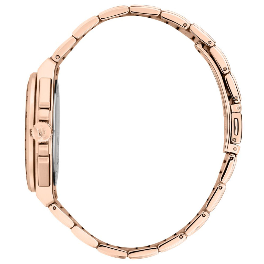 Termék bélyegkép 4 / 7