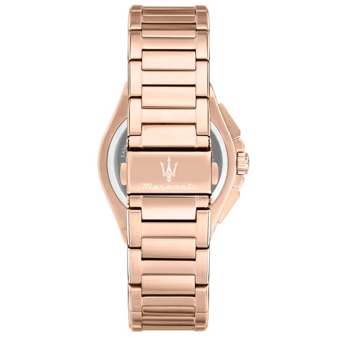 Termék bélyegkép 3 / 7