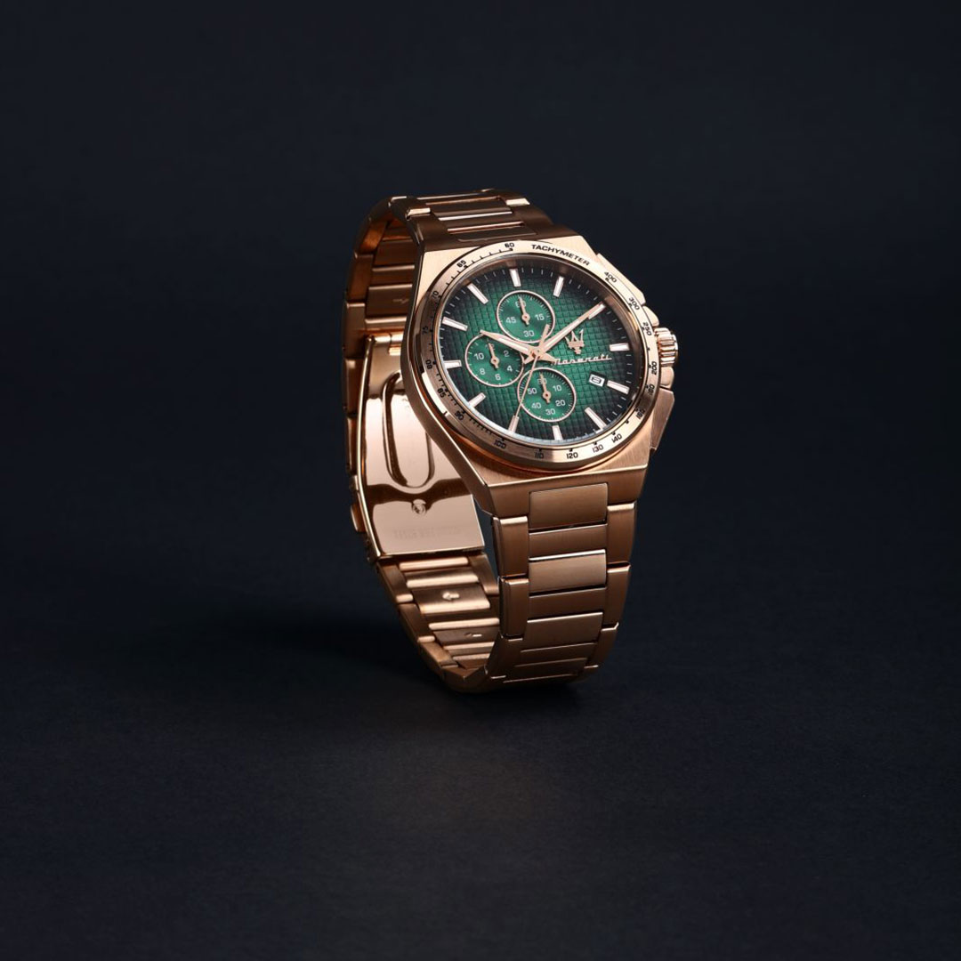 Termék bélyegkép 5 / 7