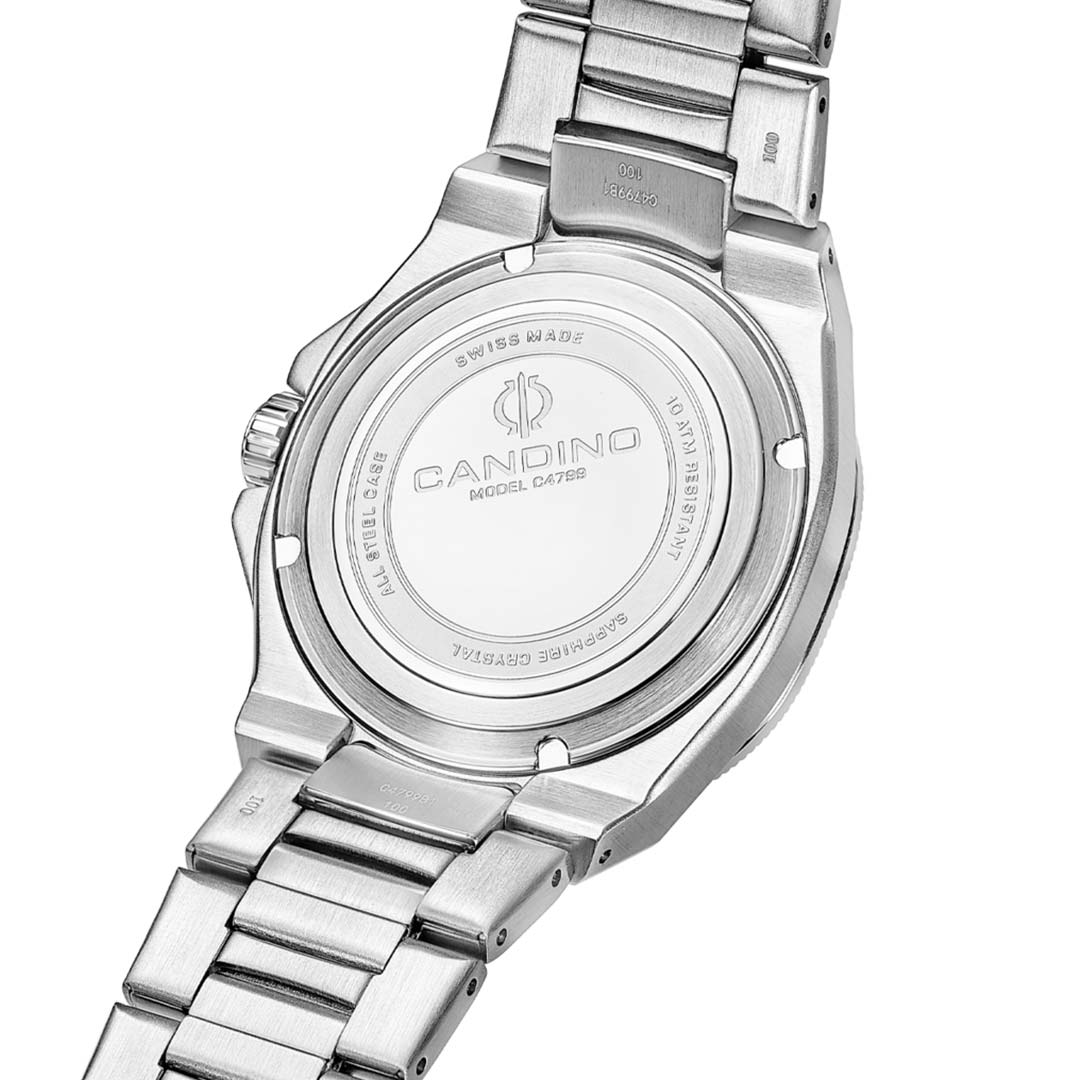 Sličica proizvoda 5 od 6