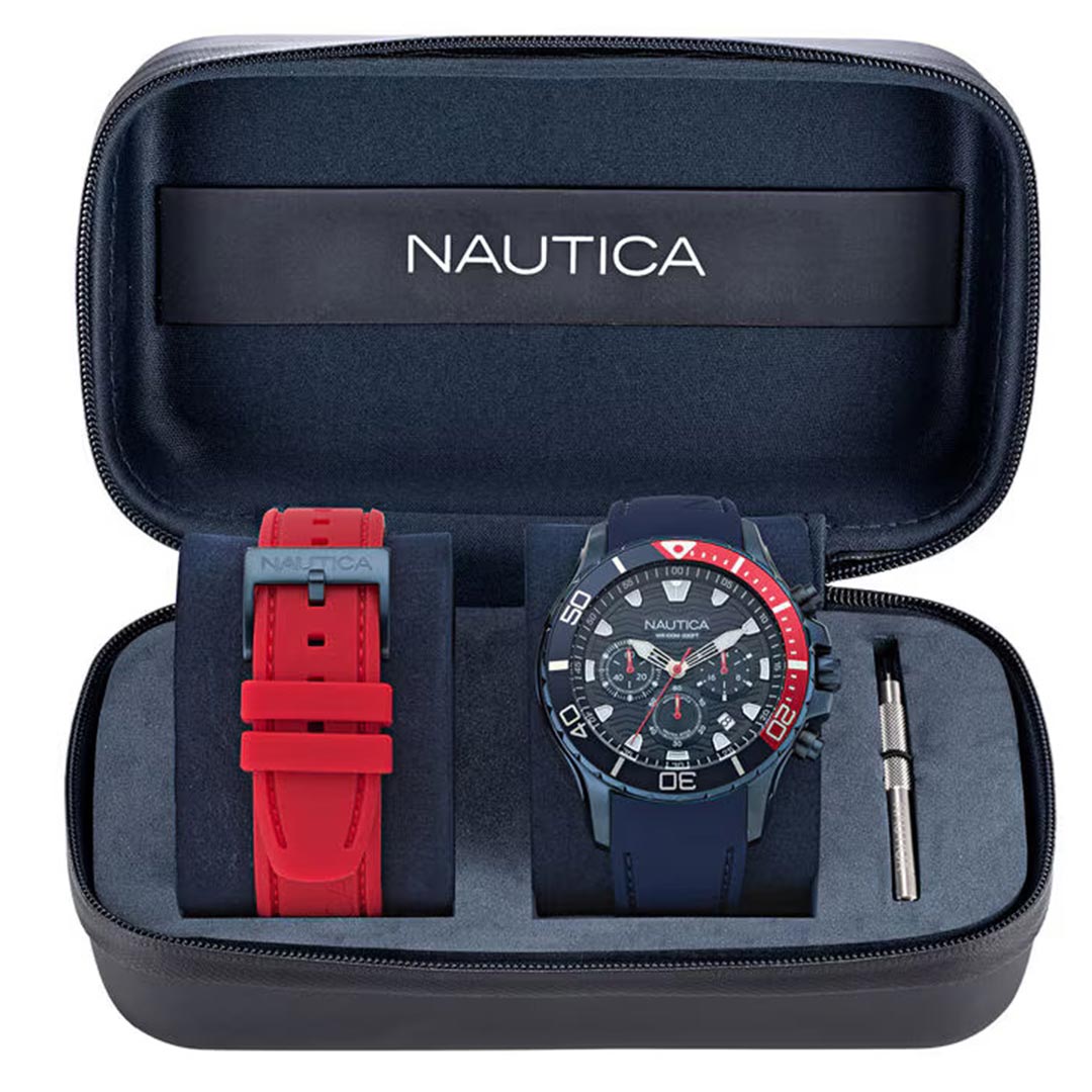 Miniatura produktu 4 z 5