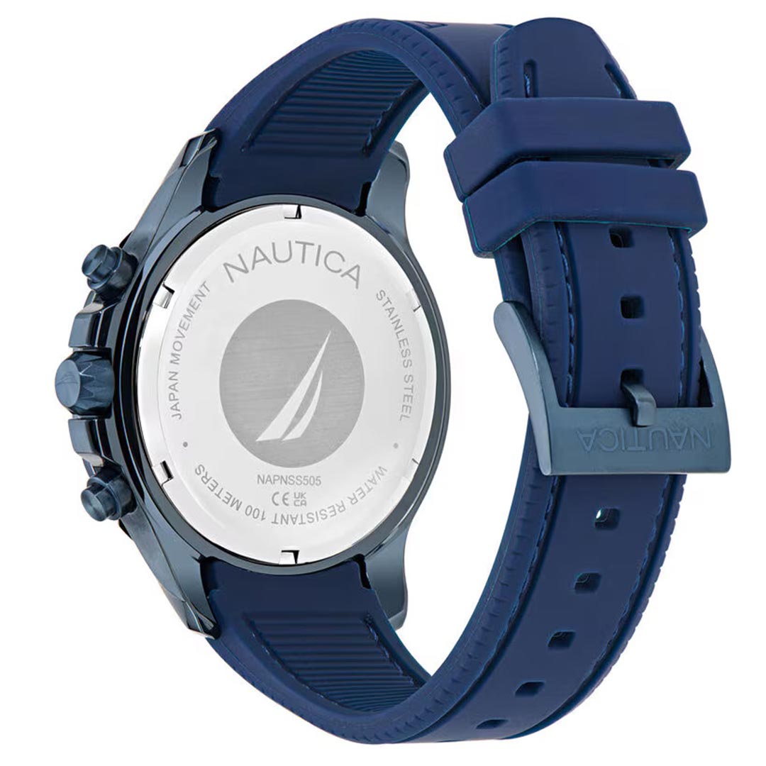 Miniatura produktu 3 z 5