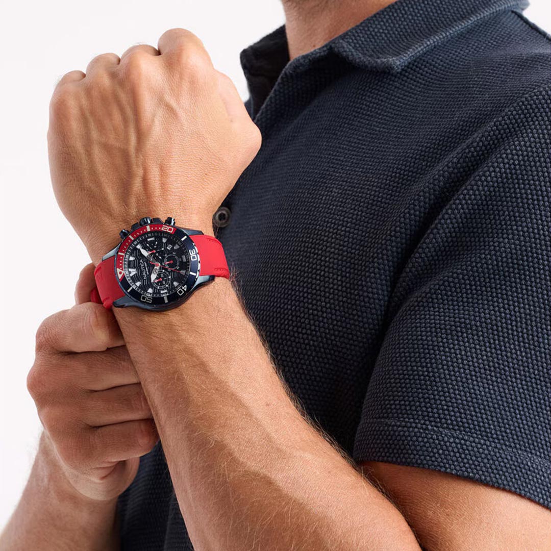 Miniatura produktu 5 z 5