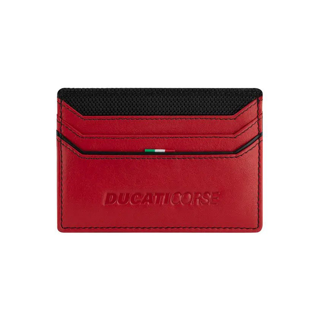 Obrázek produktu: DTLGD2000301 Držač Kartica