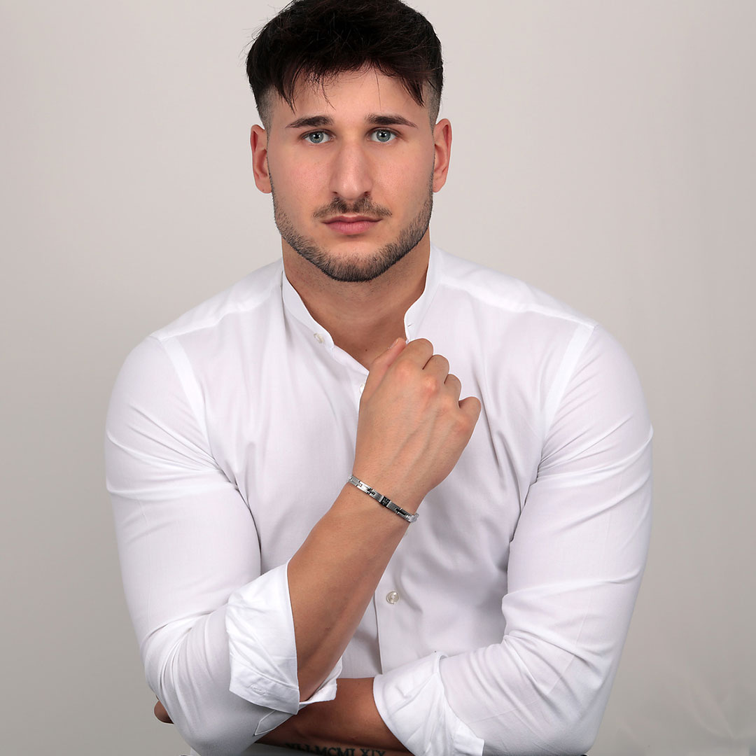 Sličica proizvoda 3 od 6