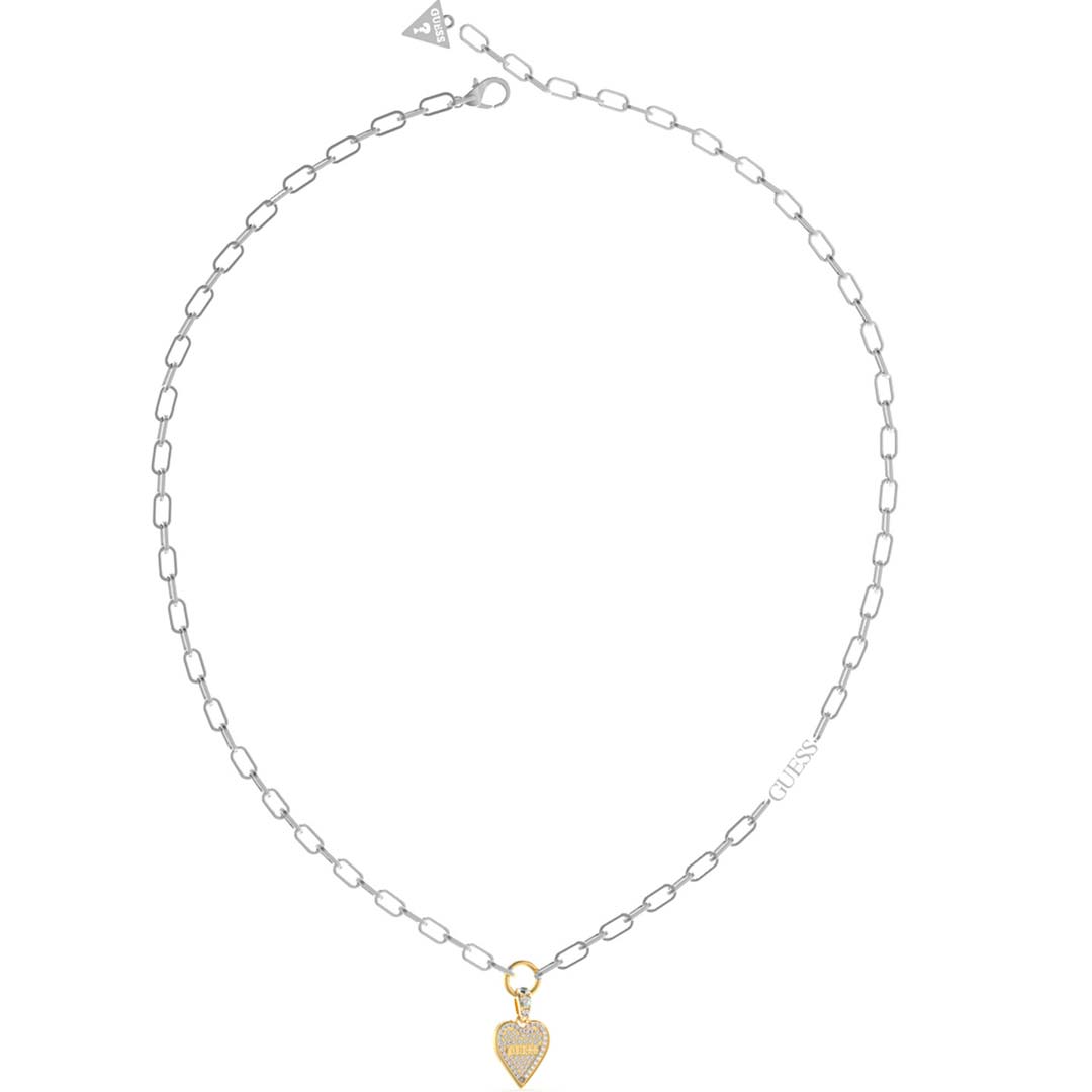 Obrázek produktu: JUBN03249JWYGRHT/U Ogrlica