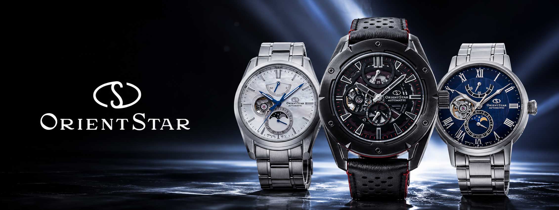 Brand banner 3