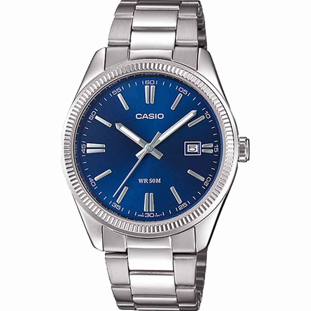 MTP-1302PD-2AVEF Classic Unisex Sat