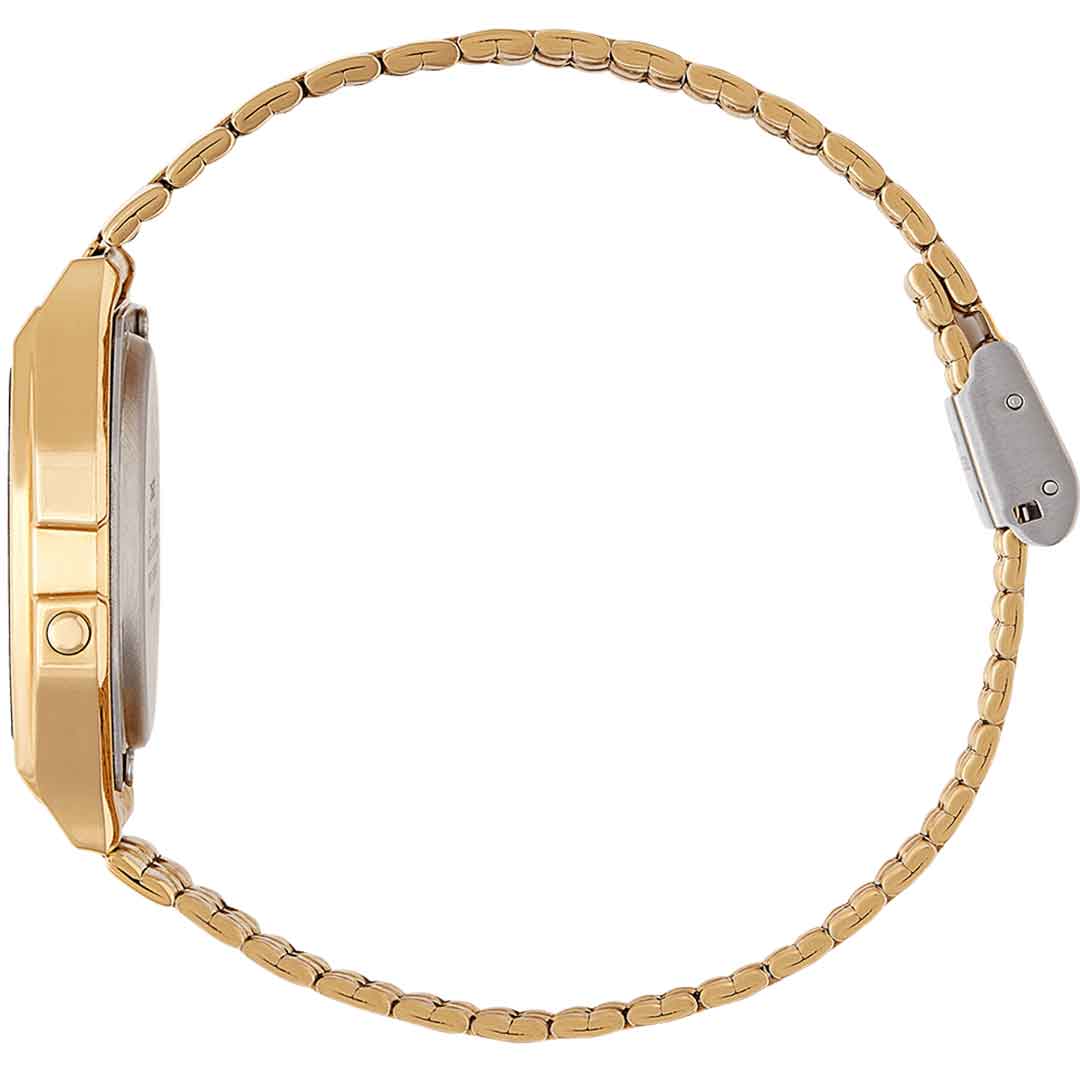 Sličica proizvoda 3 od 4