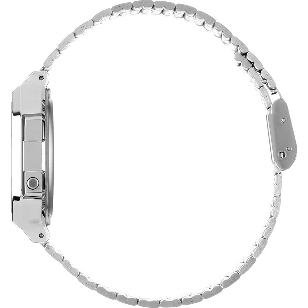 Sličica proizvoda 3 od 4