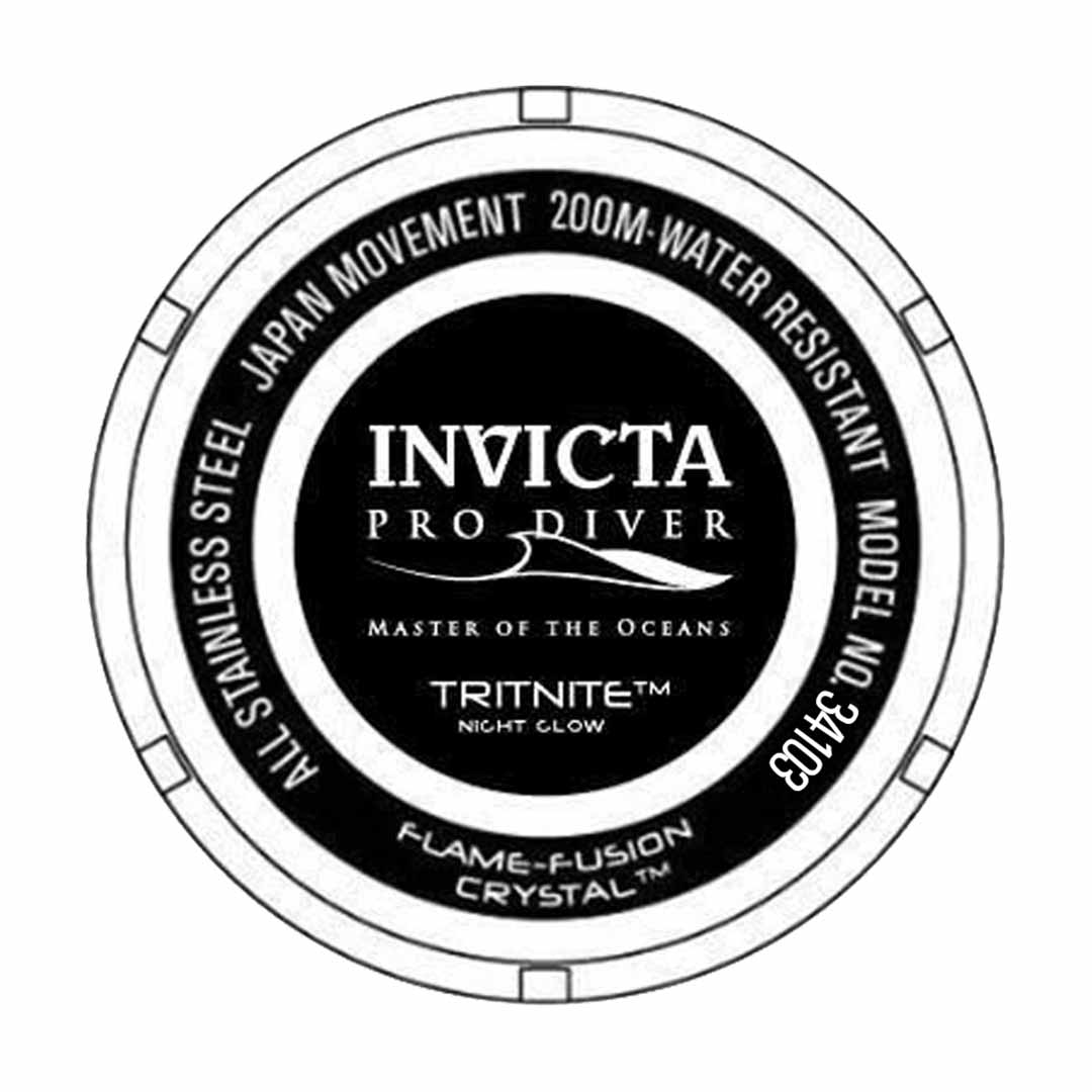 Pictogram produs 5 din 5