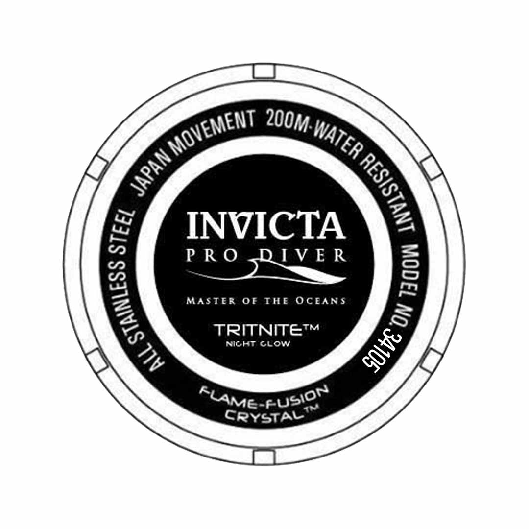 Miniatura prodotto 5 di 5