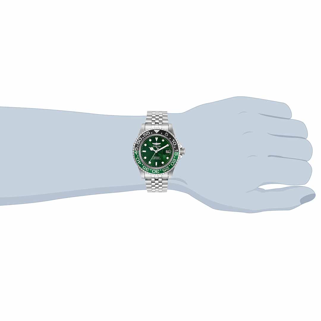 Miniatura prodotto 4 di 5