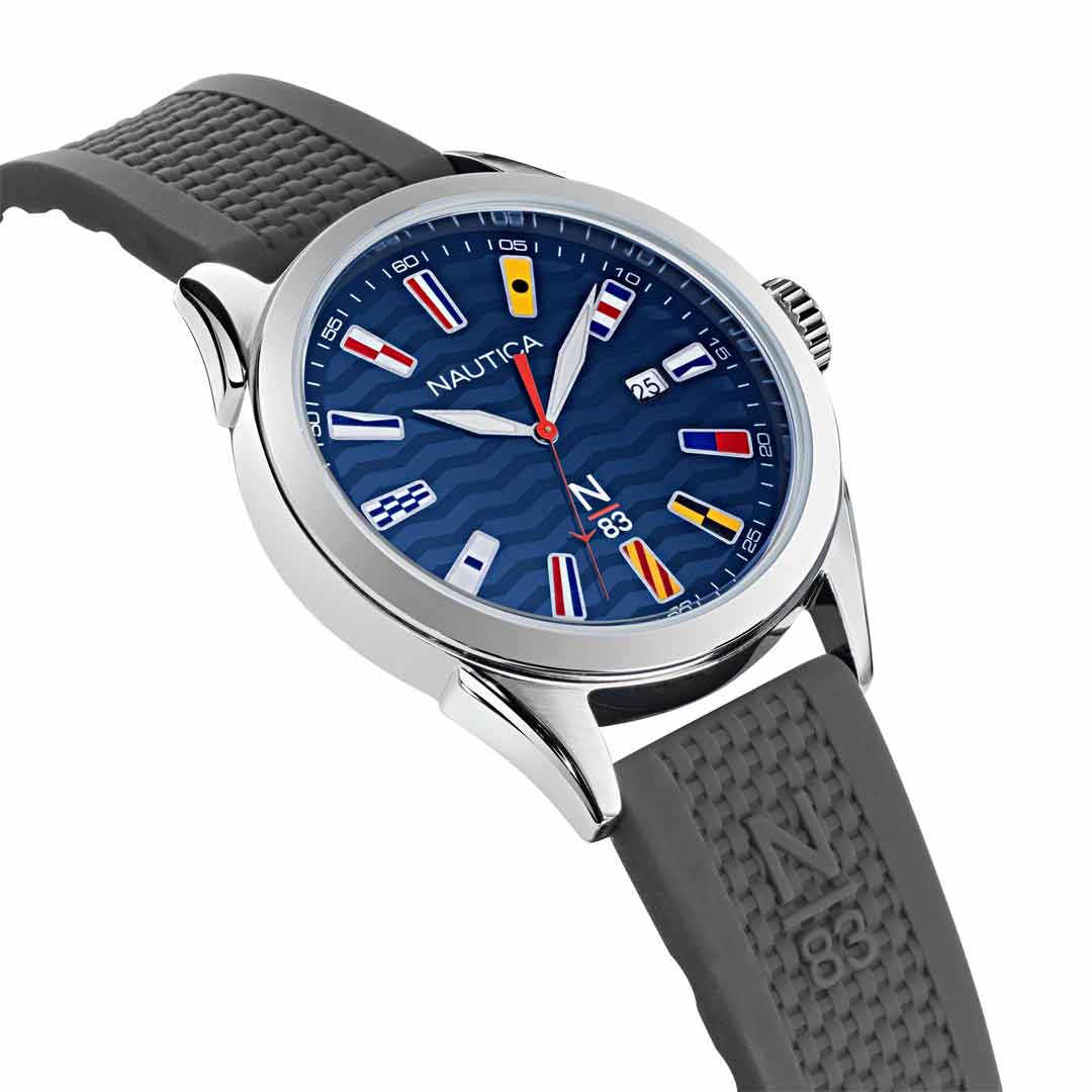 Náhled produktu 2 z 4