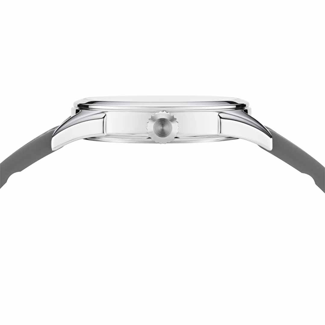 Náhled produktu 4 z 4