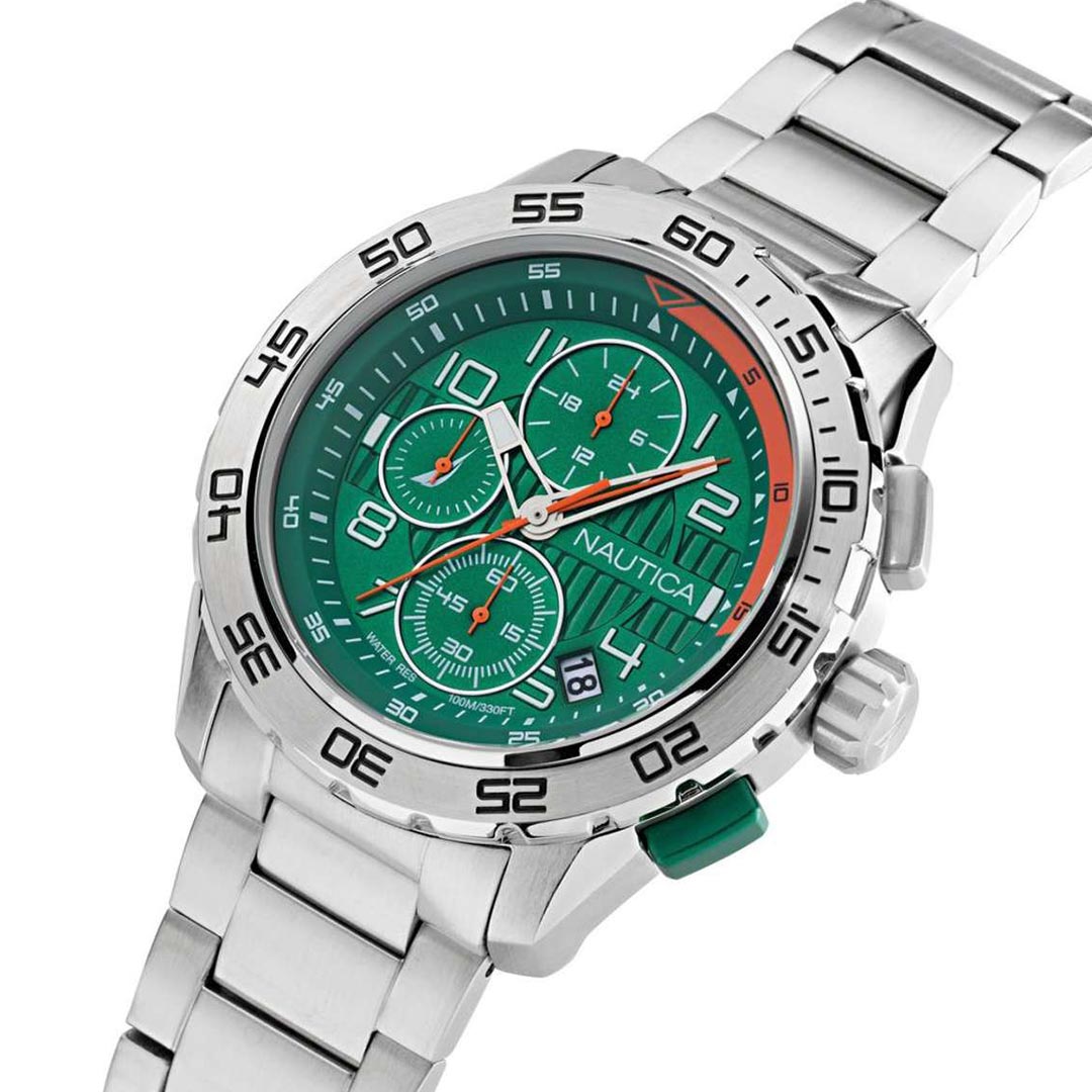 Pictogram produs 4 din 4