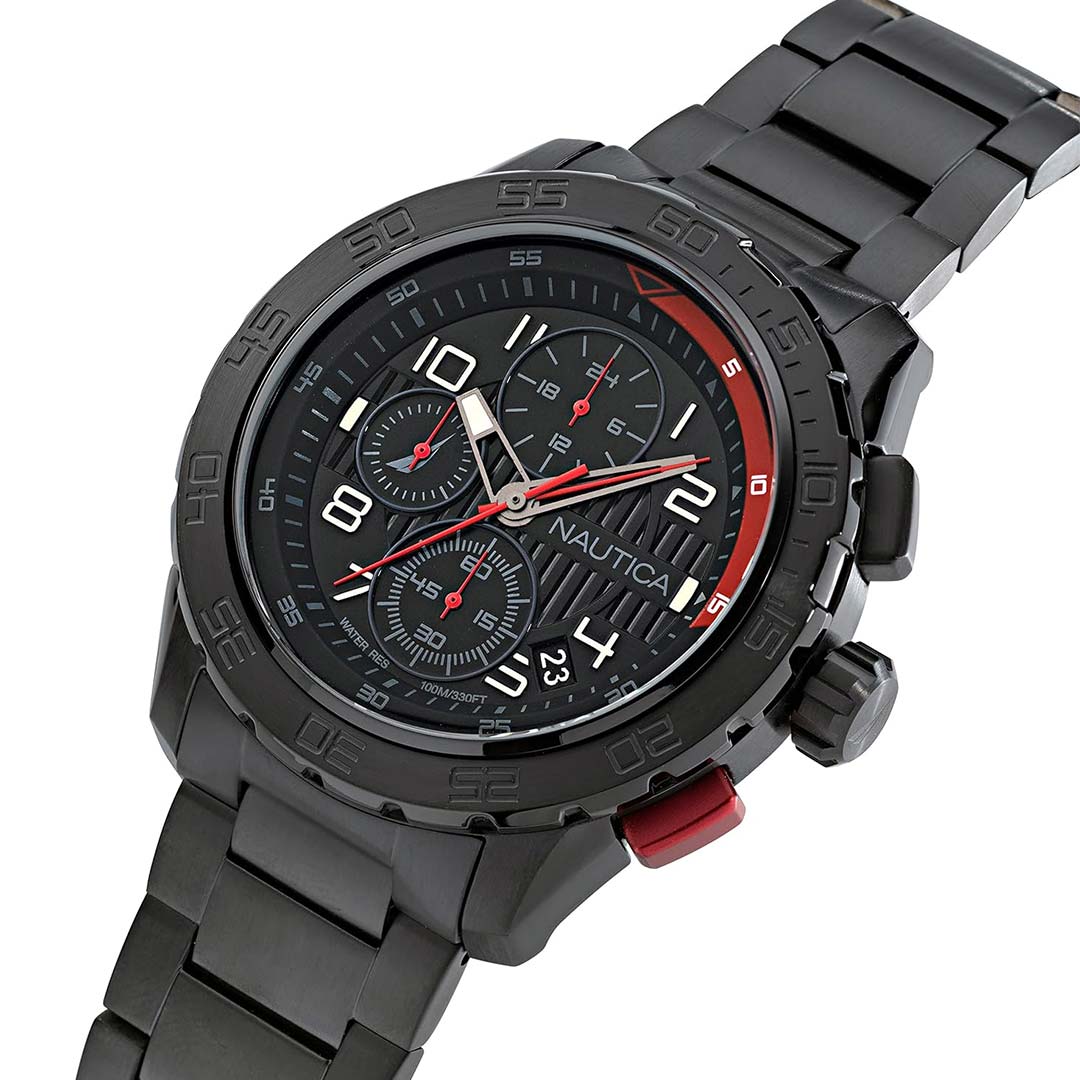 Sličica proizvoda 4 od 5