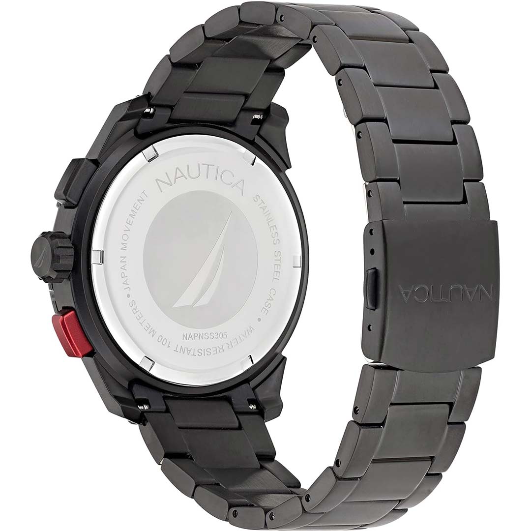 Sličica proizvoda 5 od 5